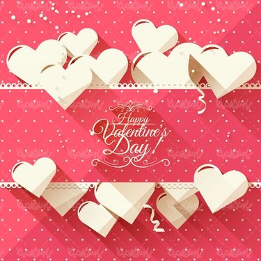 وکتور ولنتاین