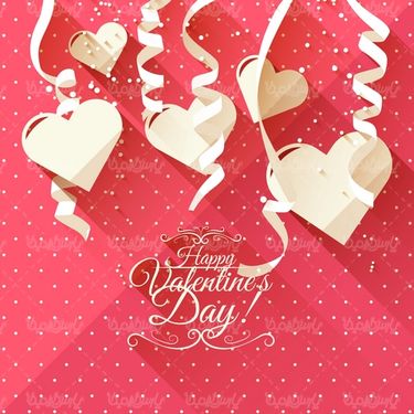 Vector Valentine