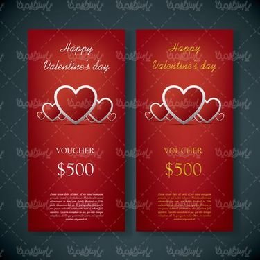 وکتور ولنتاین