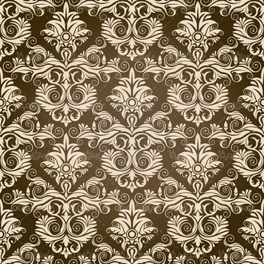 وکتور کاغذ دیواری