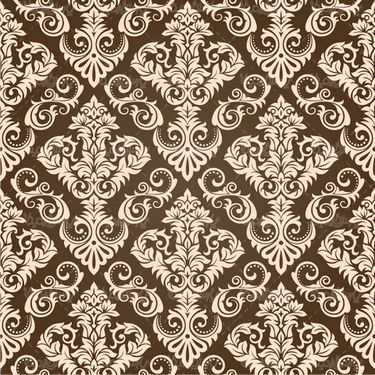 وکتور کاغذ دیواری