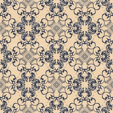 وکتور کاغذ دیواری