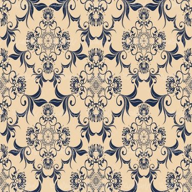 وکتور والپیپر