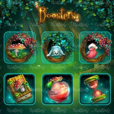 وکتور بازی رایانه