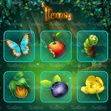 وکتور بازی رایانه