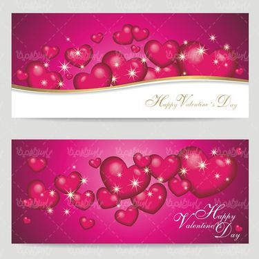 وکتور ولنتاین