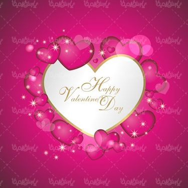 وکتور ولنتاین