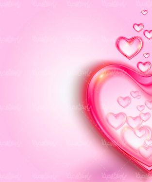 وکتور ولنتاین