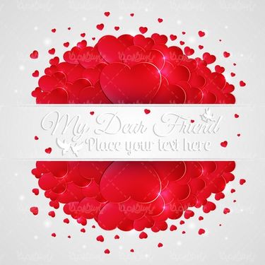 وکتور ولنتاین