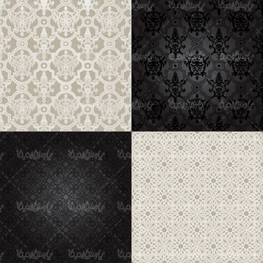 وکتور تصویر زمینه