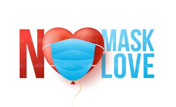 وکتور روز ولنتاین