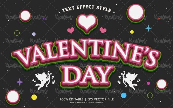 وکتور ولنتاین