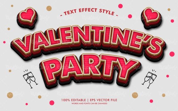 وکتور ولنتاین