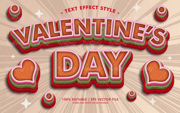 وکتور ولنتاین