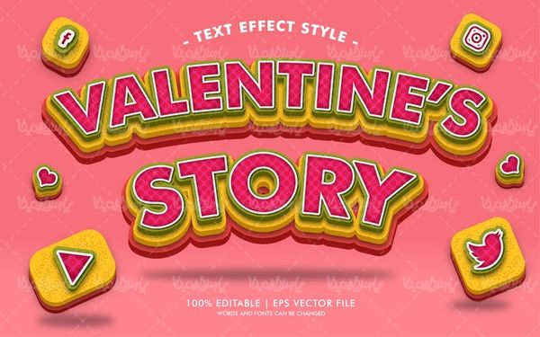 وکتور ولنتاین