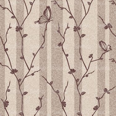 وکتور کاغذ دیواری