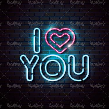 وکتور دیوار آجری