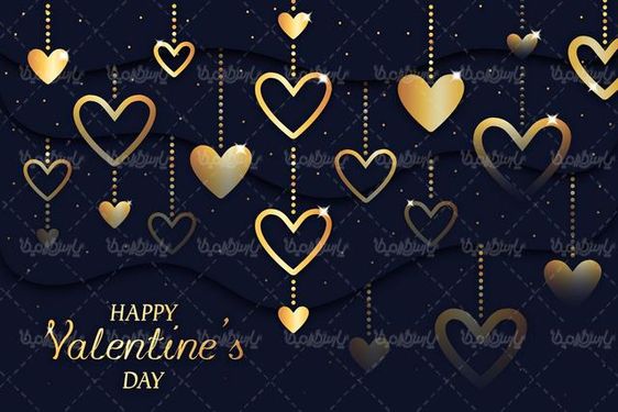 وکتور ولنتاین