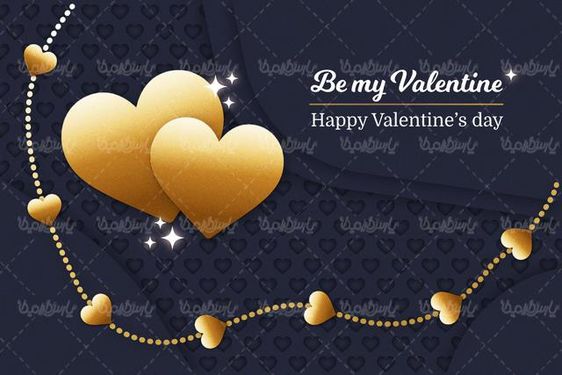 وکتور ولنتاین