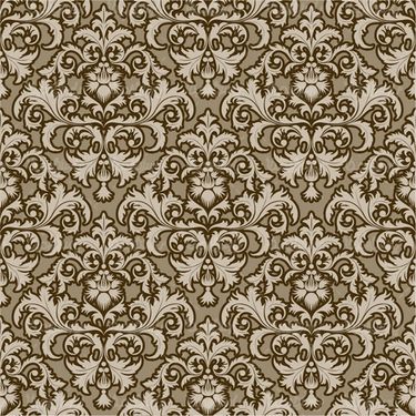 وکتور کاغذ دیواری