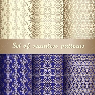 وکتور والپیپر