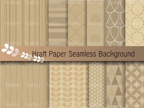 وکتور والپیپر