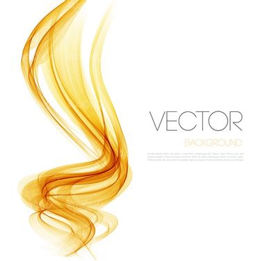 Wave vector