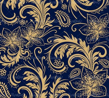 وکتور والپیپر