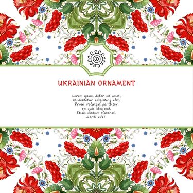 وکتور والپیپر