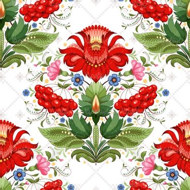 وکتور والپیپر