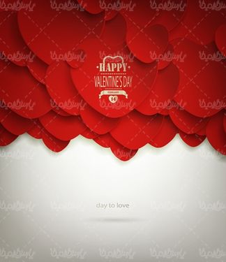 وکتور ولنتاین