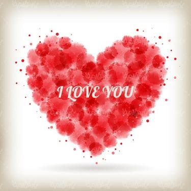 وکتور ولنتاین