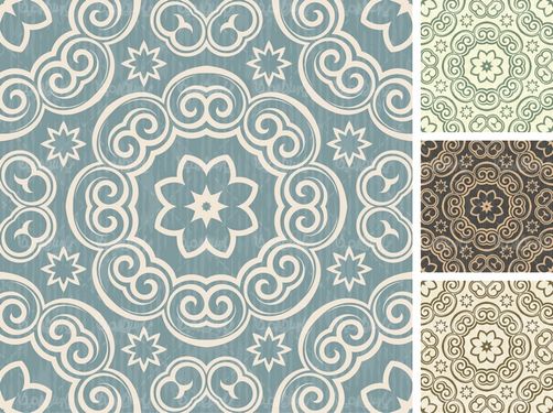 وکتور والپیپر