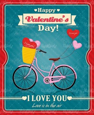 وکتور ولنتاین