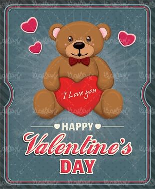 وکتور ولنتاین