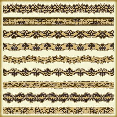 وکتور کاغذ دیواری