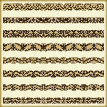 وکتور کاغذ دیواری