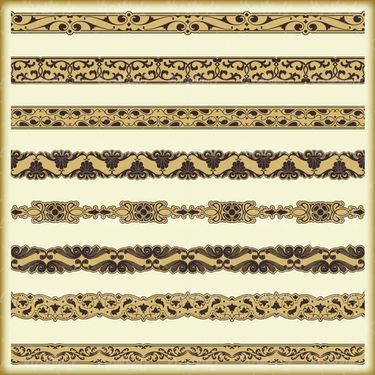 وکتور کاغذ دیواری