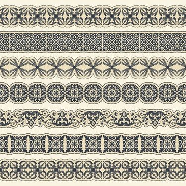 وکتور کاغذ دیواری