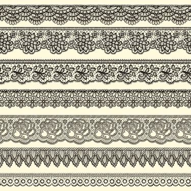 وکتور کاغذ دیواری