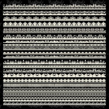 وکتور پس زمینه