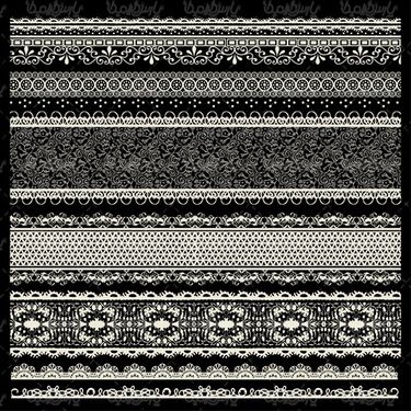 وکتور پس زمینه