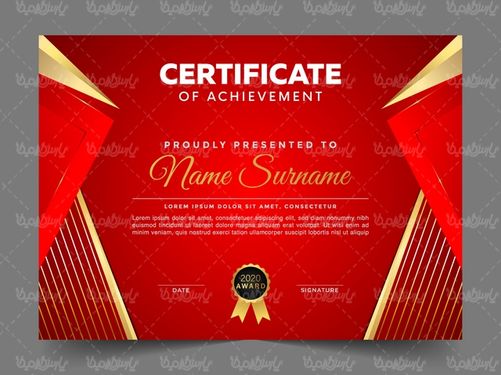 وکتور لوح سپاس