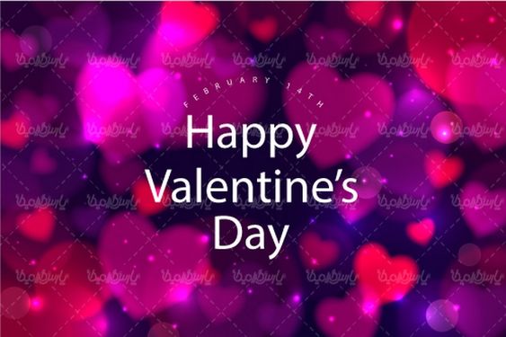 وکتور ولنتاین