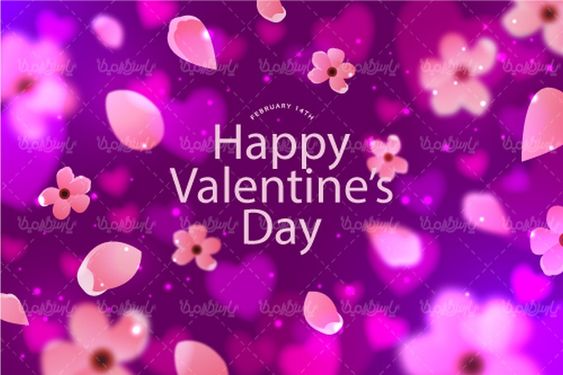 وکتور ولنتاین