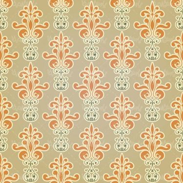 وکتور کاغذ دیواری