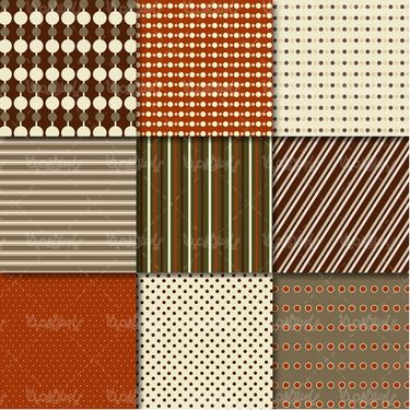 وکتور کاغذ دیواری