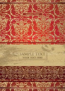 وکتور والپیپر