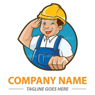 وکتور تاسیسات