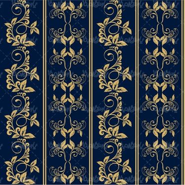 وکتور والپیپر